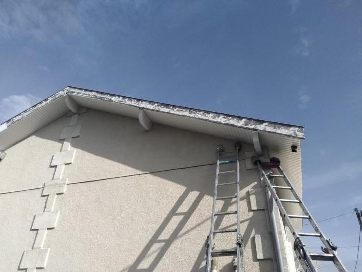 Travaux de pliage en aluminium Saint-Médard-en-Jalles